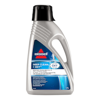 Febreze Hawaiian Aloha Oxy Carpet Cleaner, 60 oz