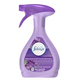 Febreze Fabric Freshener, Mediterranean Lavender, 500-mL