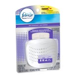 Febreze Stick & Refresh Starter Kit, Pure Refresh