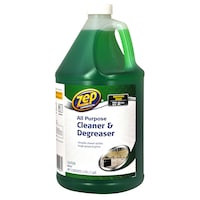 Zep All Purpose Cleaner & Degreaser, 3.78 L