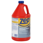 Zep Concentrated Premium Carpet Shampoo 3.7 L Canadian Tire