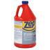 Zep