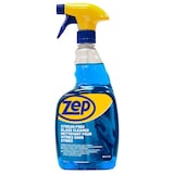 Zep Streak Free Glass Cleaner Spray, 946-mL Front_Flat
