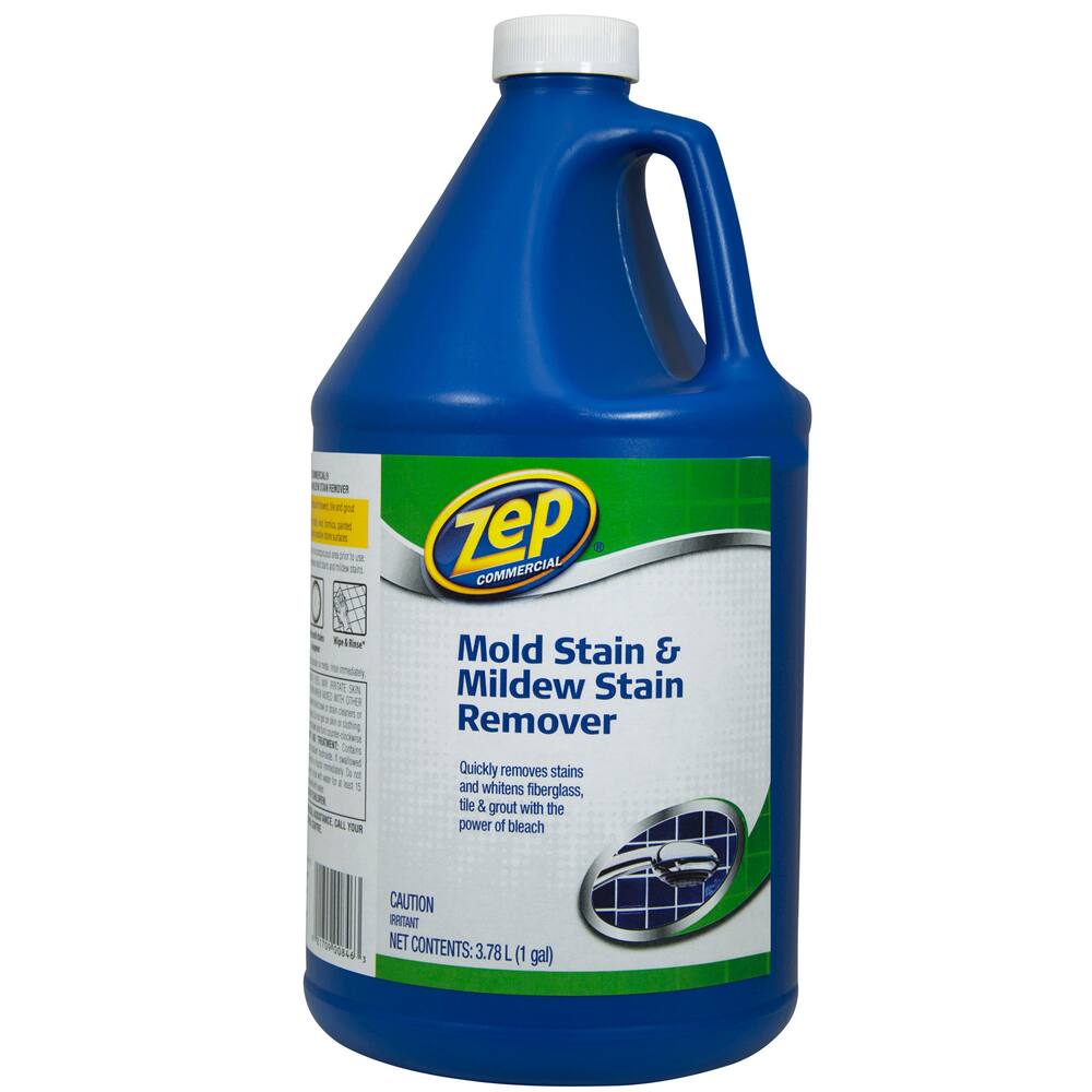 zep mold and mildew remover reviews handcockscarboro99