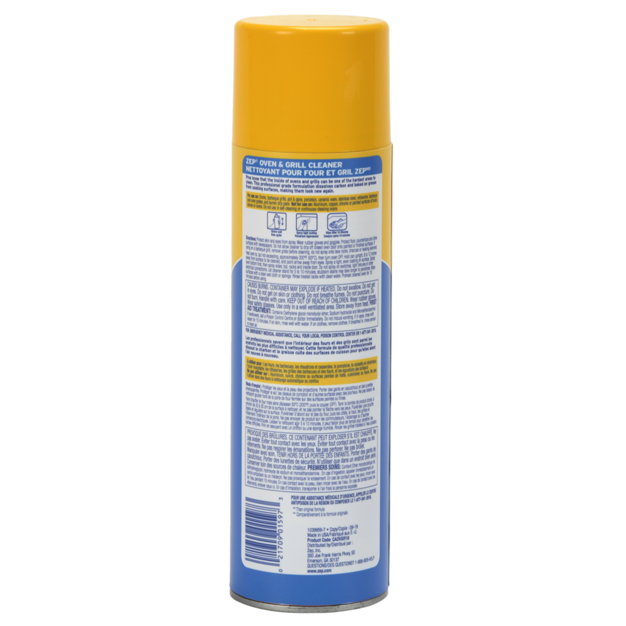 https://media-www.canadiantire.ca/product/living/cleaning/household-cleaning-solutions/0532841/zep-commercial-oven-grill-cleaner-19oz-aerosol-7cf87aa7-284a-40c8-80d8-038f7b2a76e4.png?imdensity=1&imwidth=1244&impolicy=mZoom