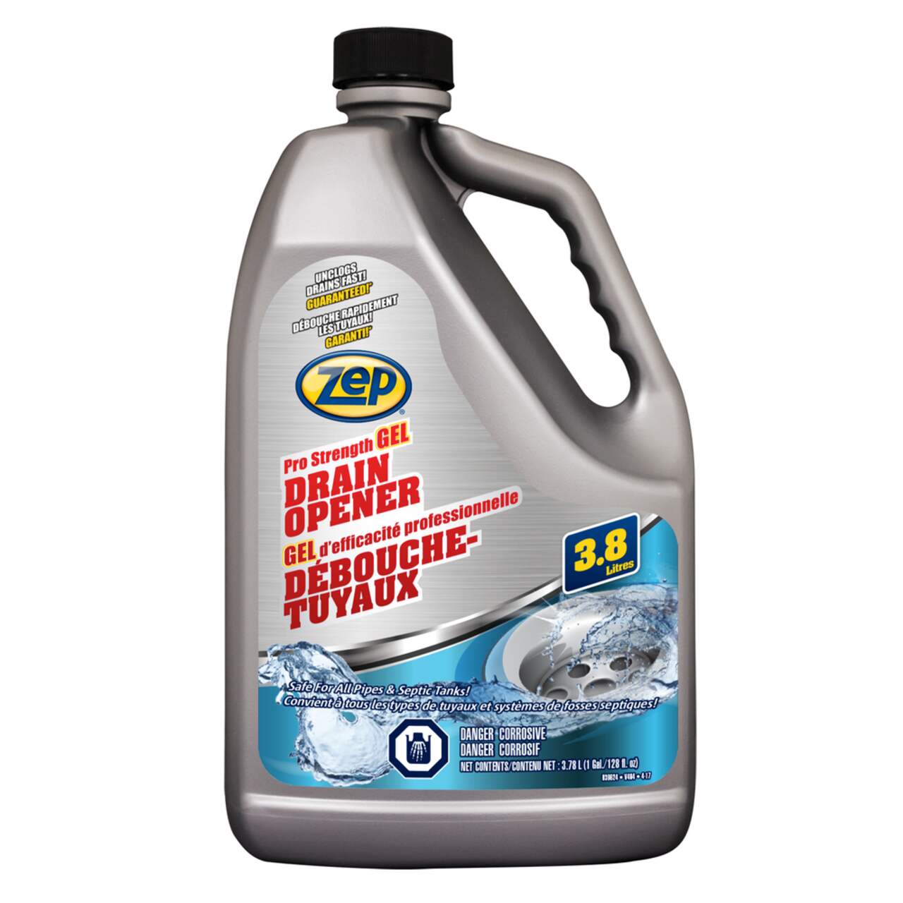 https://media-www.canadiantire.ca/product/living/cleaning/household-cleaning-solutions/0532849/zep-commercial-professional-strength-drain-opener-gallon-021e0006-59d0-4b66-b66f-0fc2de040fba.png?imdensity=1&imwidth=640&impolicy=mZoom