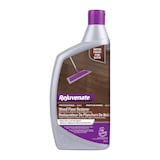 Rejuvenate Satin Finish Wood Floor Restorer, 946-mL Front_Flat