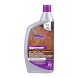 Rejuvenate High Gloss Finish Wood Floor Restorer, 946-mL Front_Flat