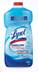Lysol