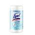 Lysol