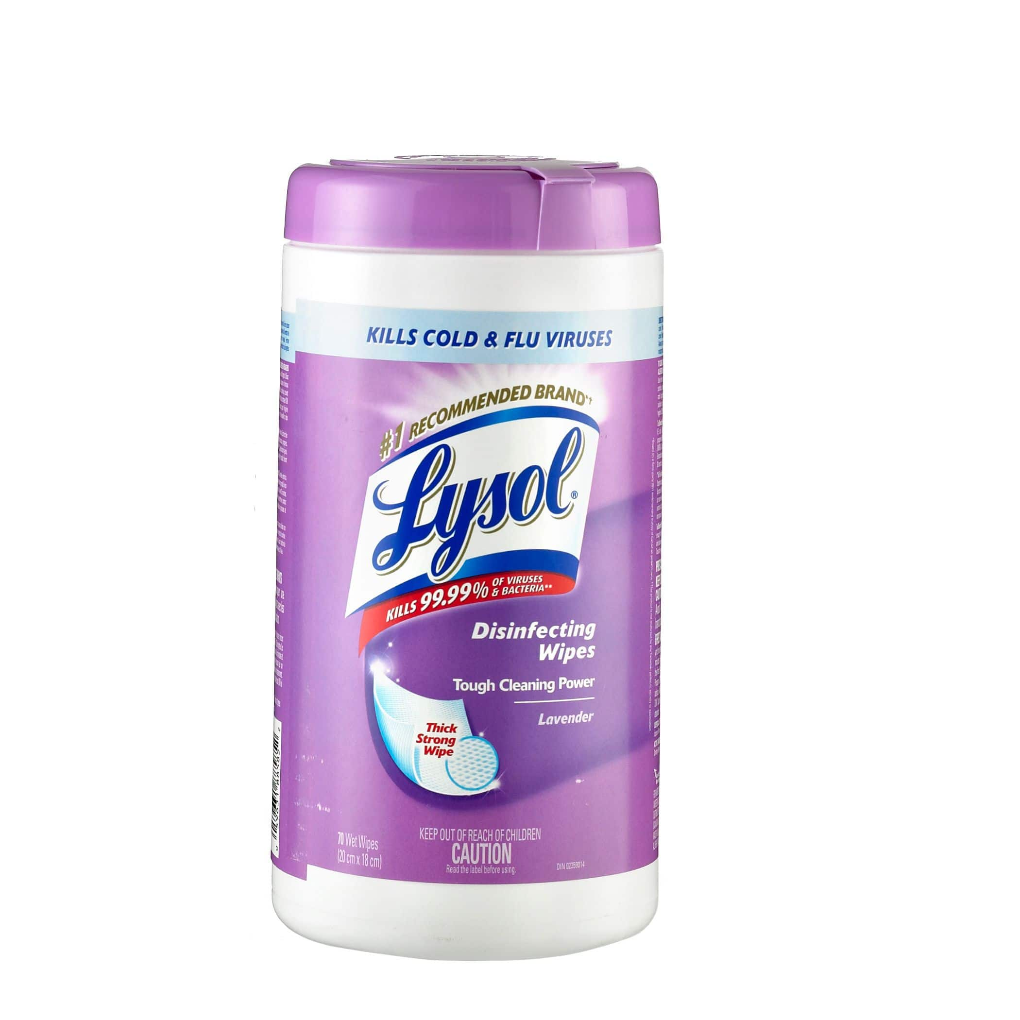 Lysol Crisp Linen Wipes 70 Pk Canadian Tire   Lysol Wipes 70 Pack Lavender 686ce2dc B2f8 4d91 B765 65af0d39b71f Jpgrendition 