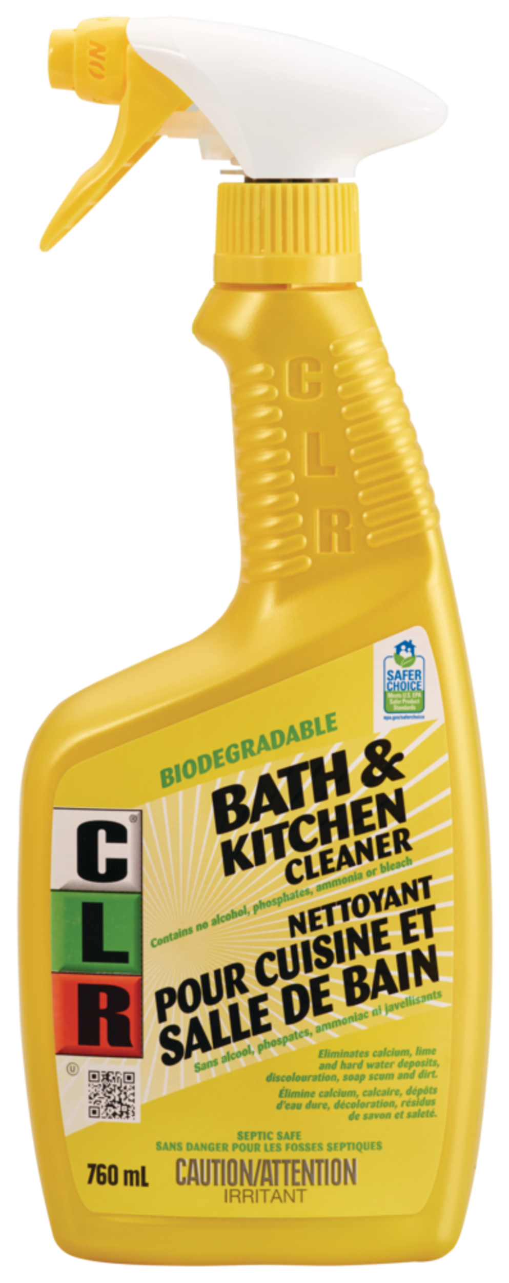 Clr Cleaner 760ml Bath Kitchen 83c9e9ec D88e 4a44 8a40 43e1b51b9df8 ?imdensity=1&imwidth=640&impolicy=gZoom