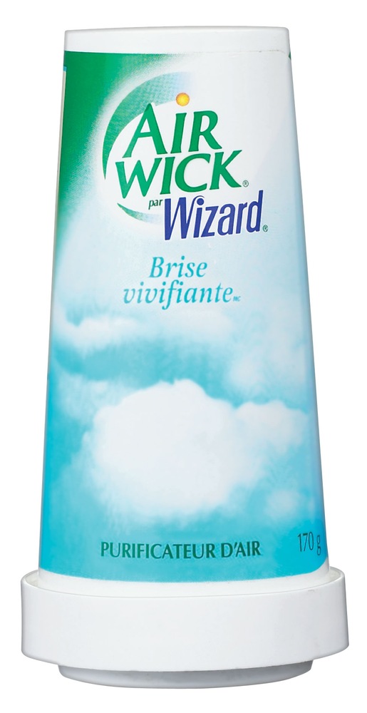 Air Wick Solid Air Freshener Canadian Tire
