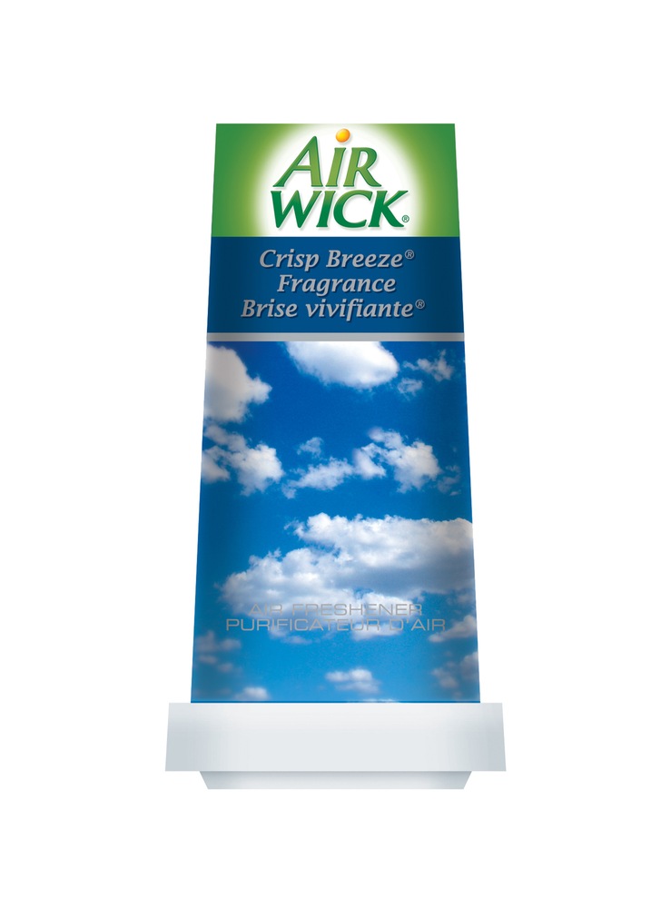 Air Wick Solid Air Freshener Canadian Tire