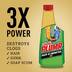 Product 4 of 8