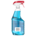 Product 3 of 5