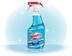 Product 5 of 5
