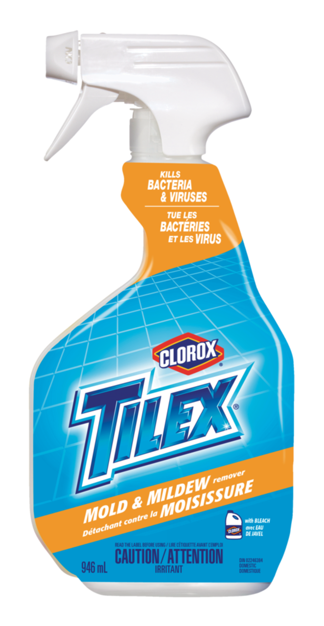 https://media-www.canadiantire.ca/product/living/cleaning/household-cleaning-solutions/0533586/tilex-mold-and-mildew-remover-disinfecting-spray-946ml-ca3f008c-1473-4bcb-b14d-aa8125a3bfb4.png?imdensity=1&imwidth=640&impolicy=mZoom