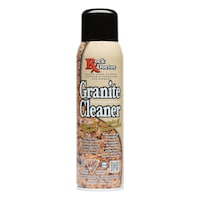 Rock Doctor Granite Cleaner Spray, 511-g