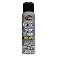 Rock Doctor Granite and Stone Sealer Spray, 511-g