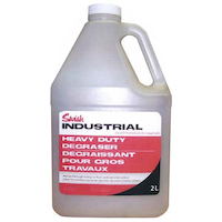 Swish Degreaser, 2 L
