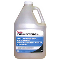 Nettoyant tout usage Swish, 2 L