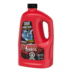 Product 4 of 12
