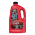 Product 5 of 12