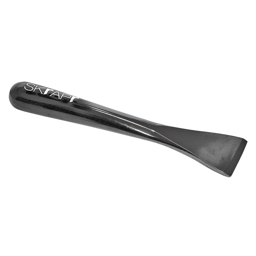 The Skrapr Surface Scraper Canadian Tire