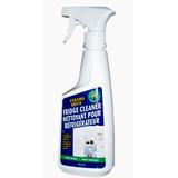 Cerama Bryte Fridge Cleaner