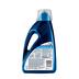 Product 3 of 8