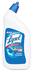 Lysol