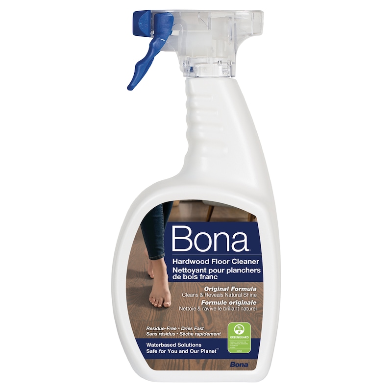 Bona Hardwood Floor Cleaner Canadian Tire