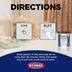 Product 6 of 7