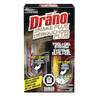 https://media-www.canadiantire.ca/product/living/cleaning/household-cleaning-solutions/0534272/drano-snake-plus-7632025c-feca-4236-899d-b149e6a532cd-jpgrendition.jpg?im=whresize&wid=142&hei=142