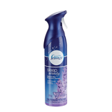 Febreze Bedroom Mist, 275g Moonlit Lavender