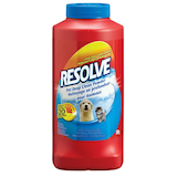 Resolve Pet Deep Clean Powder