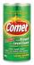 Comet