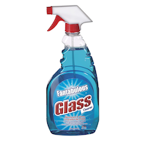 Fantabulous Glass Surface Cleaner
