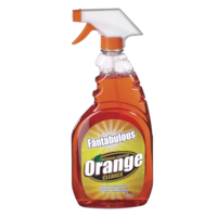 Dégraissant Fantabulous
