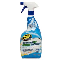 Zep Commercial All Around Oxy Cleaner, 946-mL