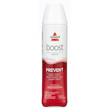 Nettoyant pour tapis Bissell Boost Prevent