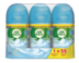 Air Wick