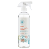 The Honest Company Honest Multi-Surface Cleaner, 769-mL