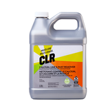 CLR Calcium, Lime and Rust Remover Refill, 3.78-L Front_Flat
