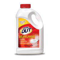 Iron Out All-Purpose Rust Stain Remover, 2.1-kg Front_Flat