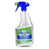 Nettoyant Scrubbing Bubbles Douche quotidienne, 946 ml