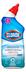 Clorox