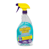 Invisible Glass Household Glass Cleaner Spray, 975-mL Front_Flat