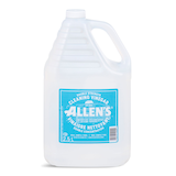 Allen's Double Strength Cleaning Vinegar, 2.5-L Front_Flat